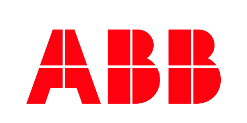 abb_logo