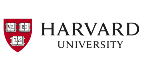 harvard_logo